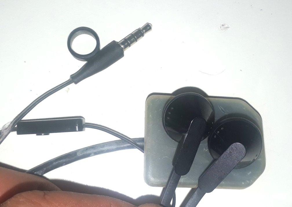 01_sensor.jpg