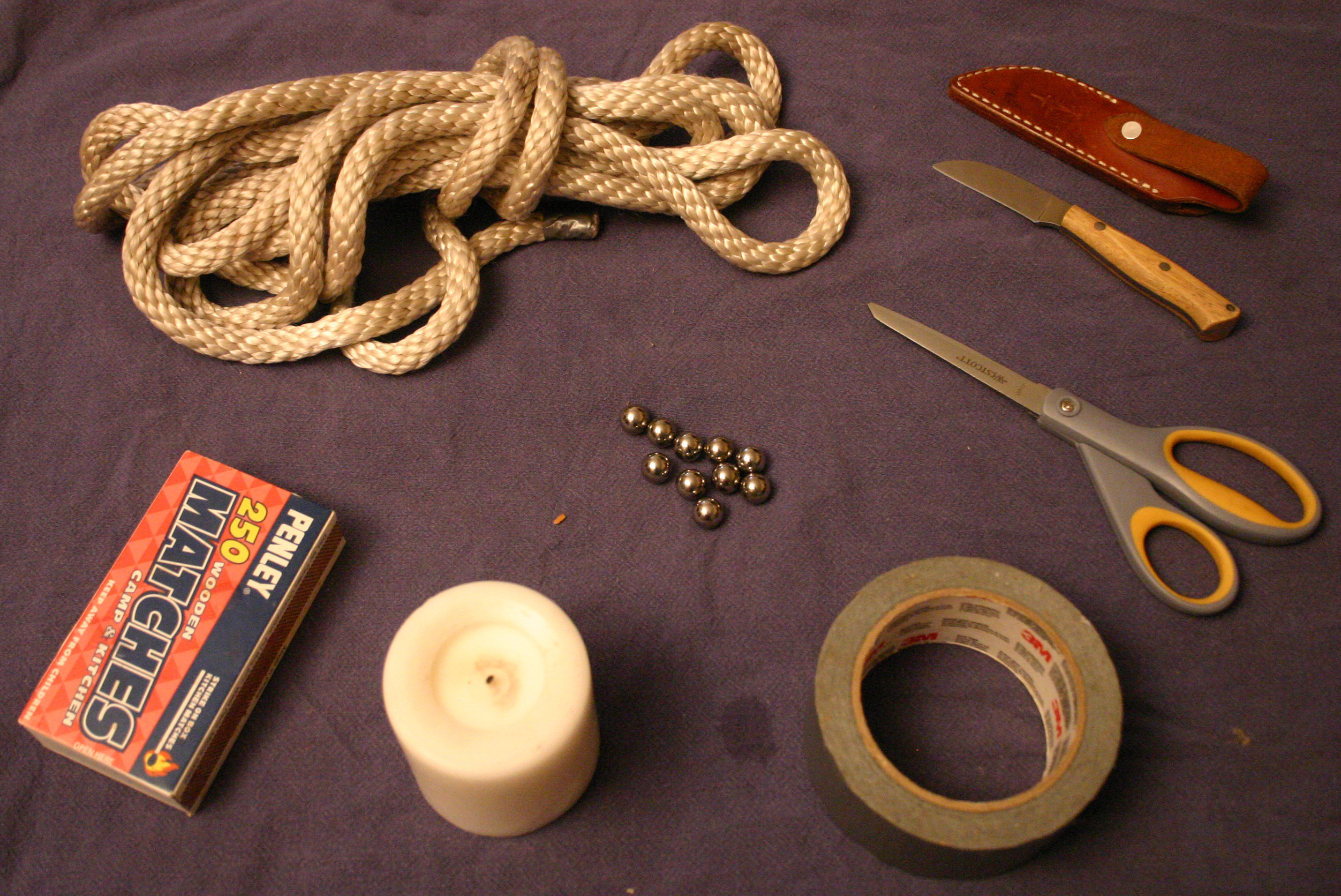 01a. supplies &amp; tools.JPG