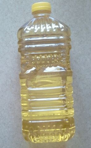 01a.Sun Flower Oil.jpg