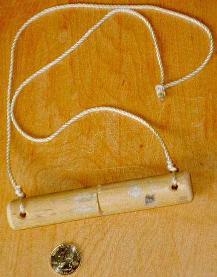 01awls.jpg