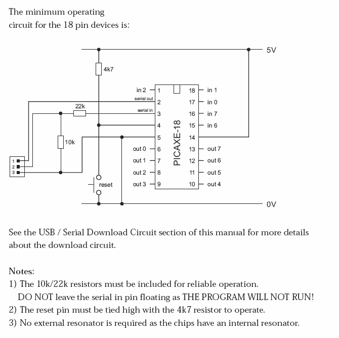 01b Minimum operating circuit.png