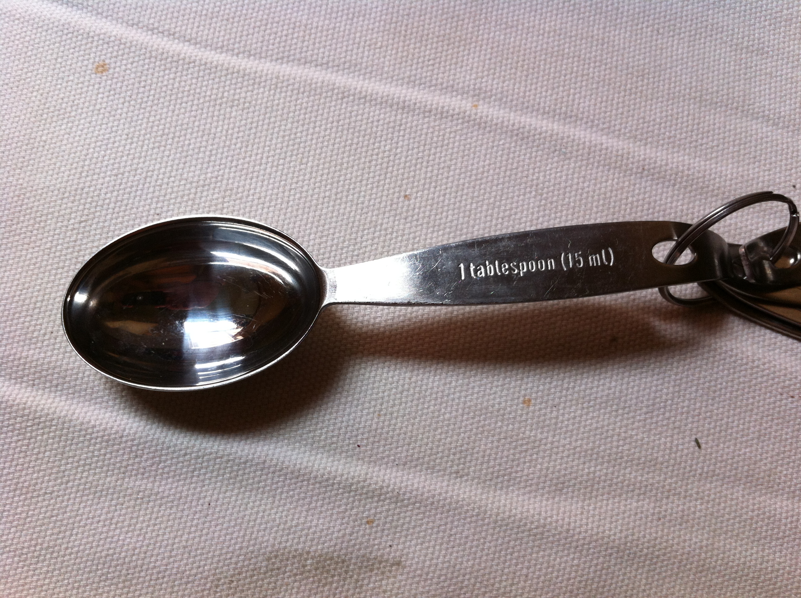 01b tablespoon.jpg