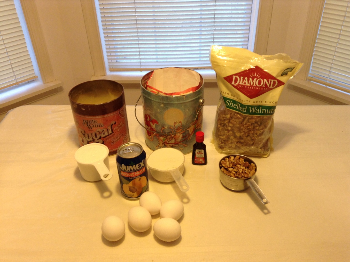 01basicingredients.jpg