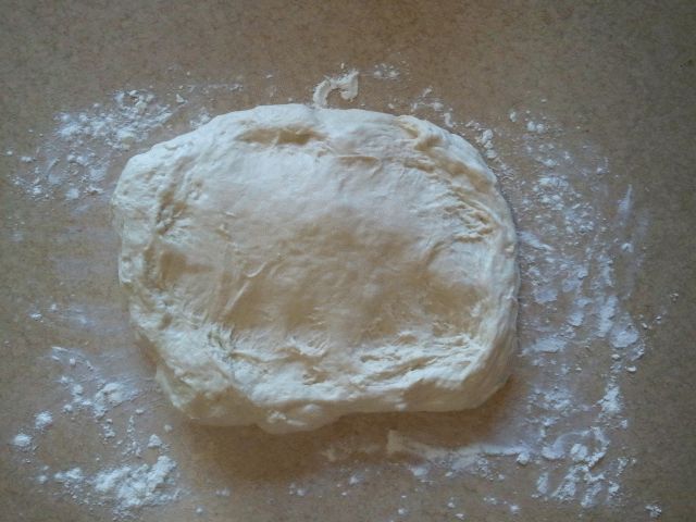 01e.Spread Dough Out.jpg