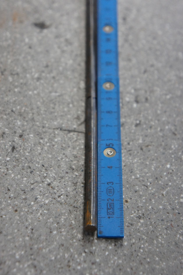 01measuring.jpg
