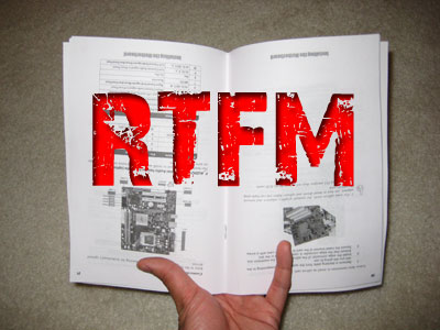 01rtfm.jpg