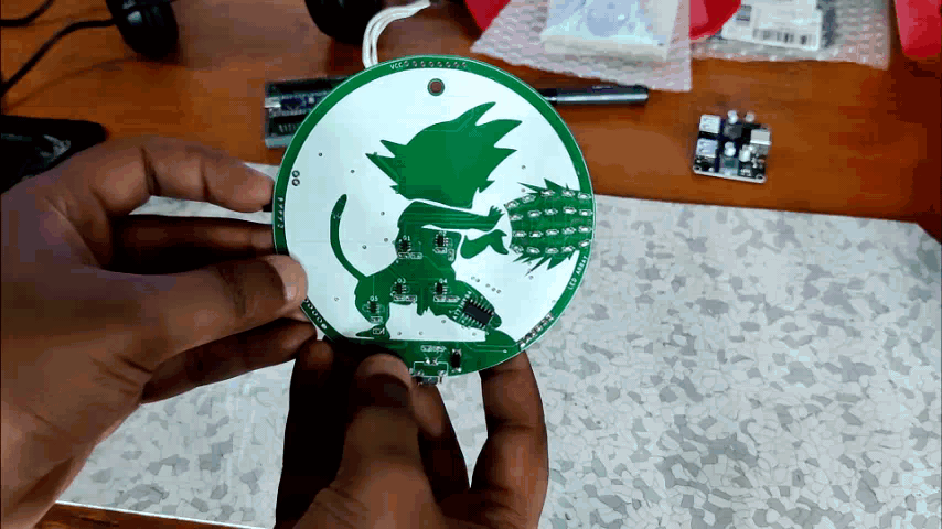 02 (19).gif