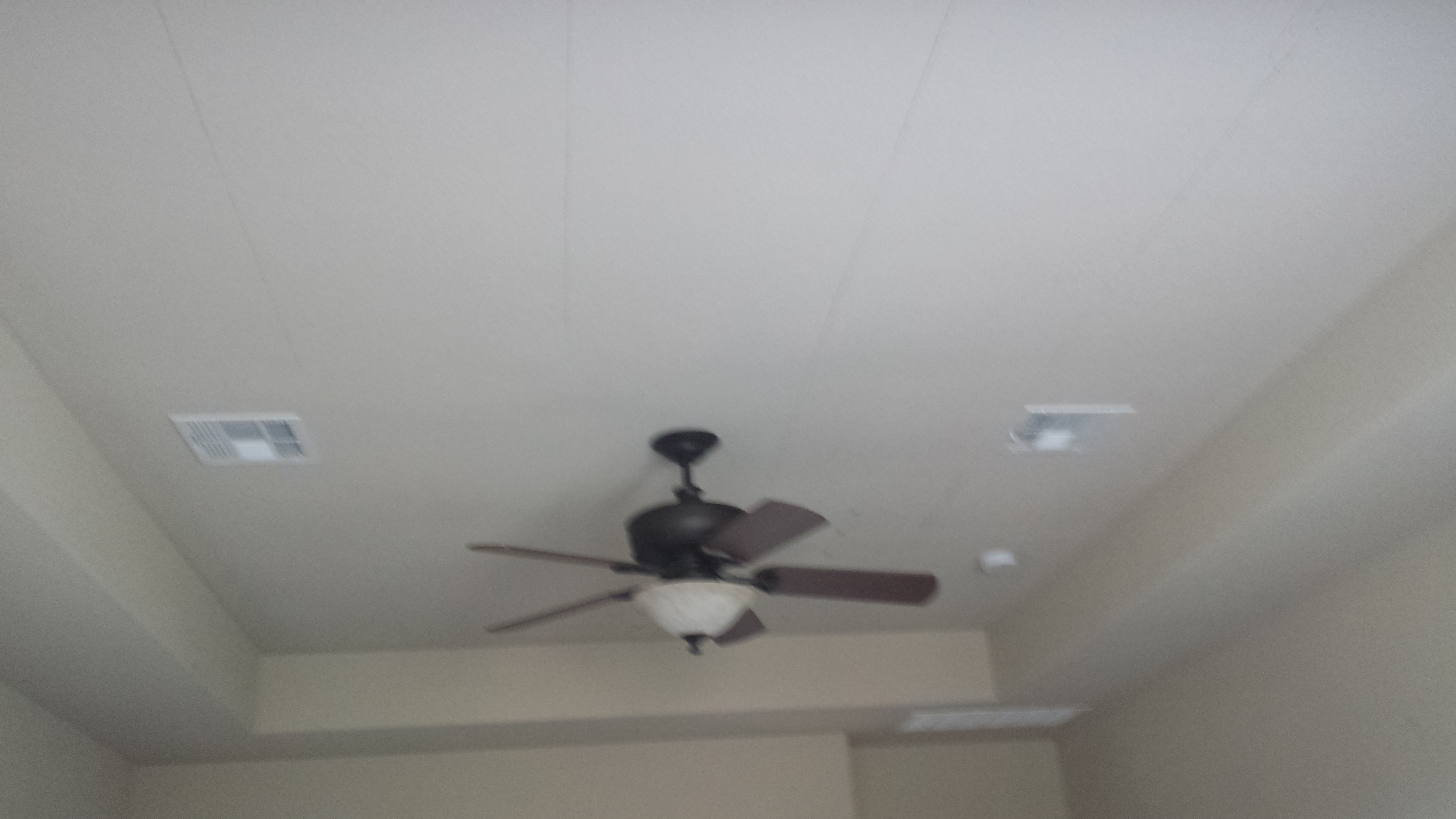 02 - Coffered Ceiling Before.jpg