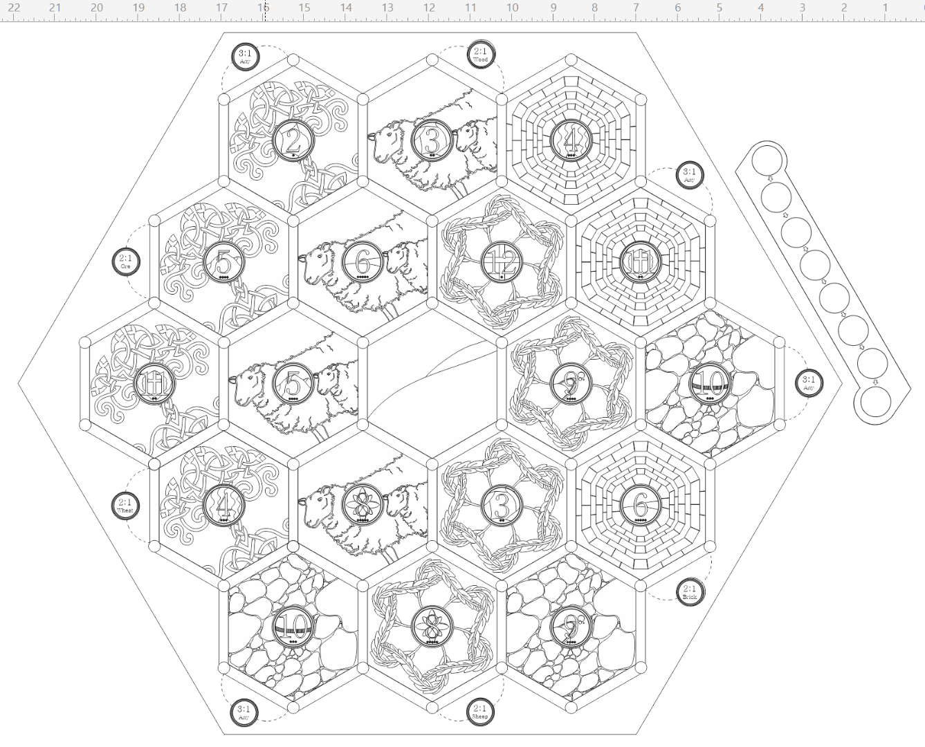 02 - Draw your pieces out in software.png