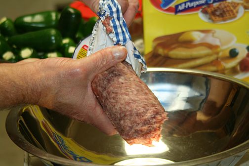 02 - Pork Sausage.jpg