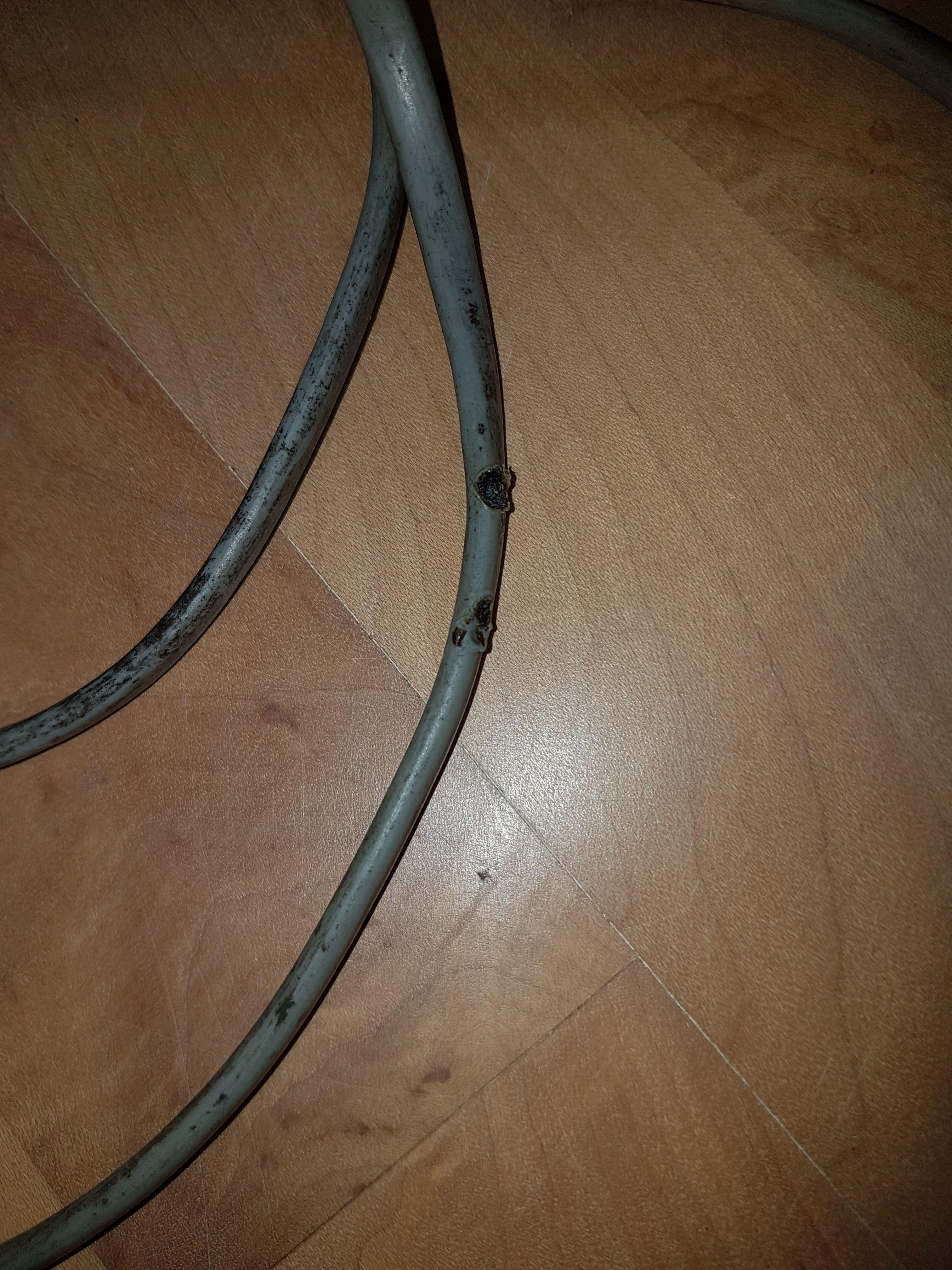 02 - cable damaged &amp; dirty.jpg