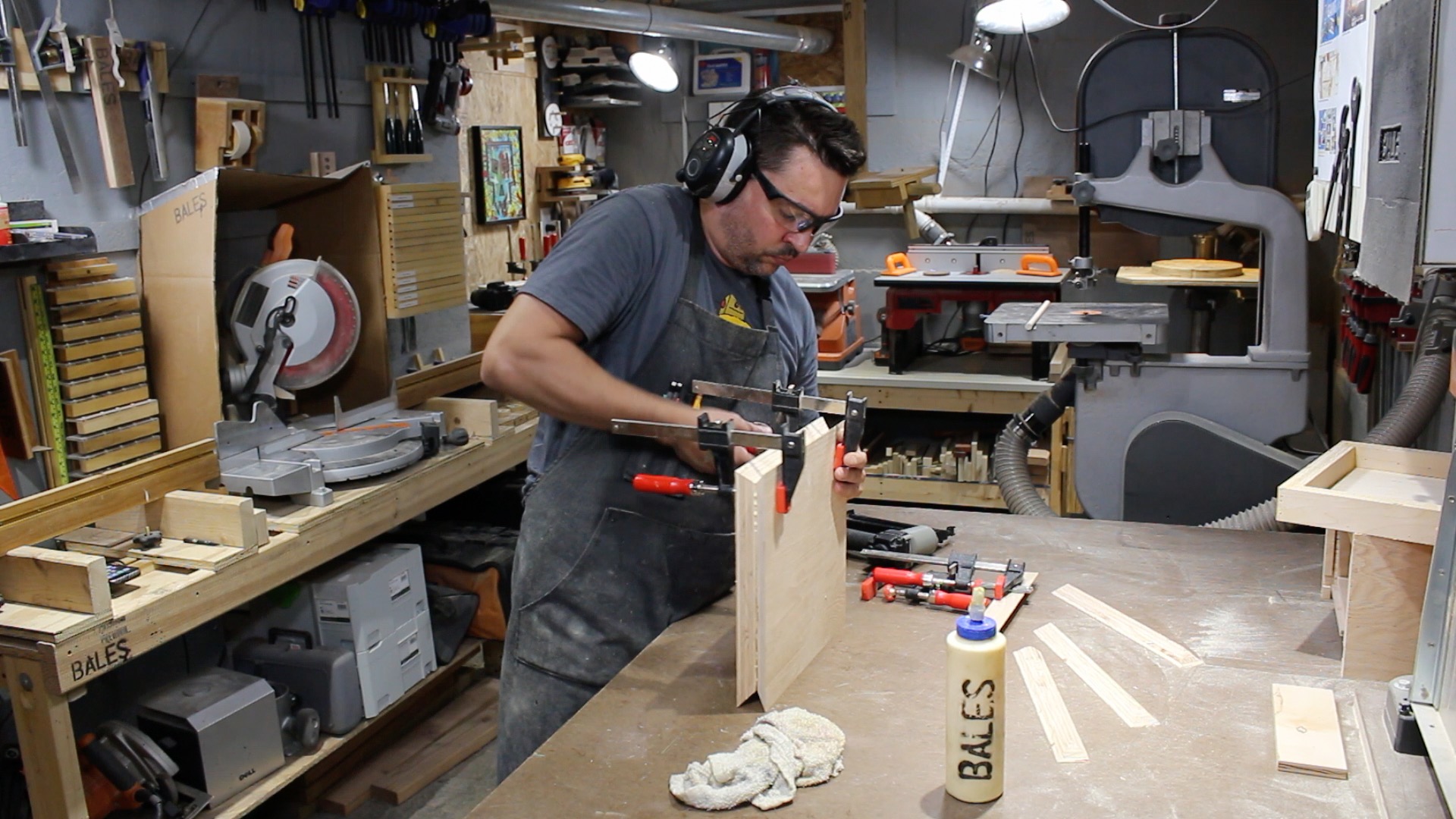 02 Bottom Panel Glue Up.jpg