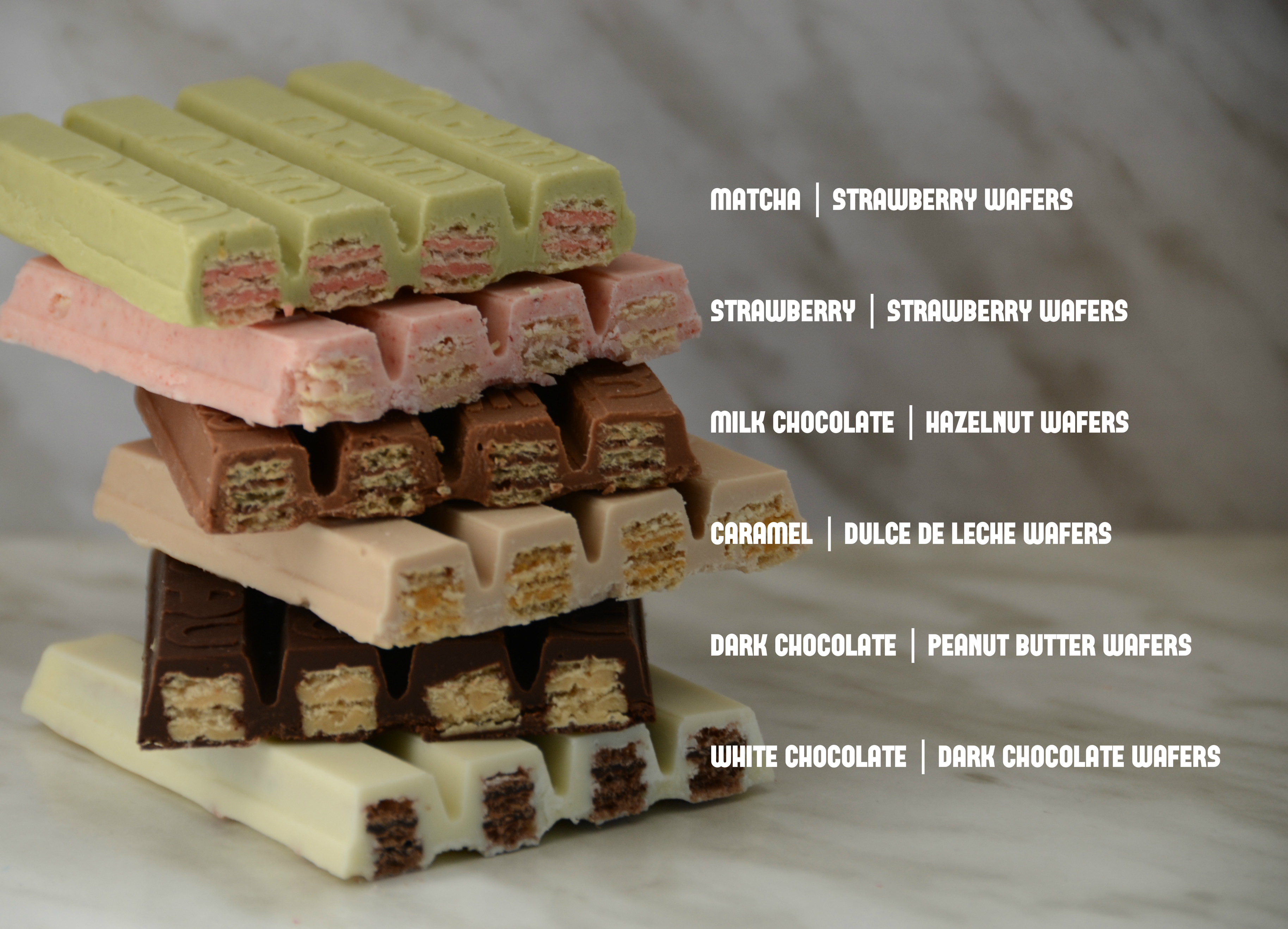 02 Copycat Kit Kat Flavors.jpg