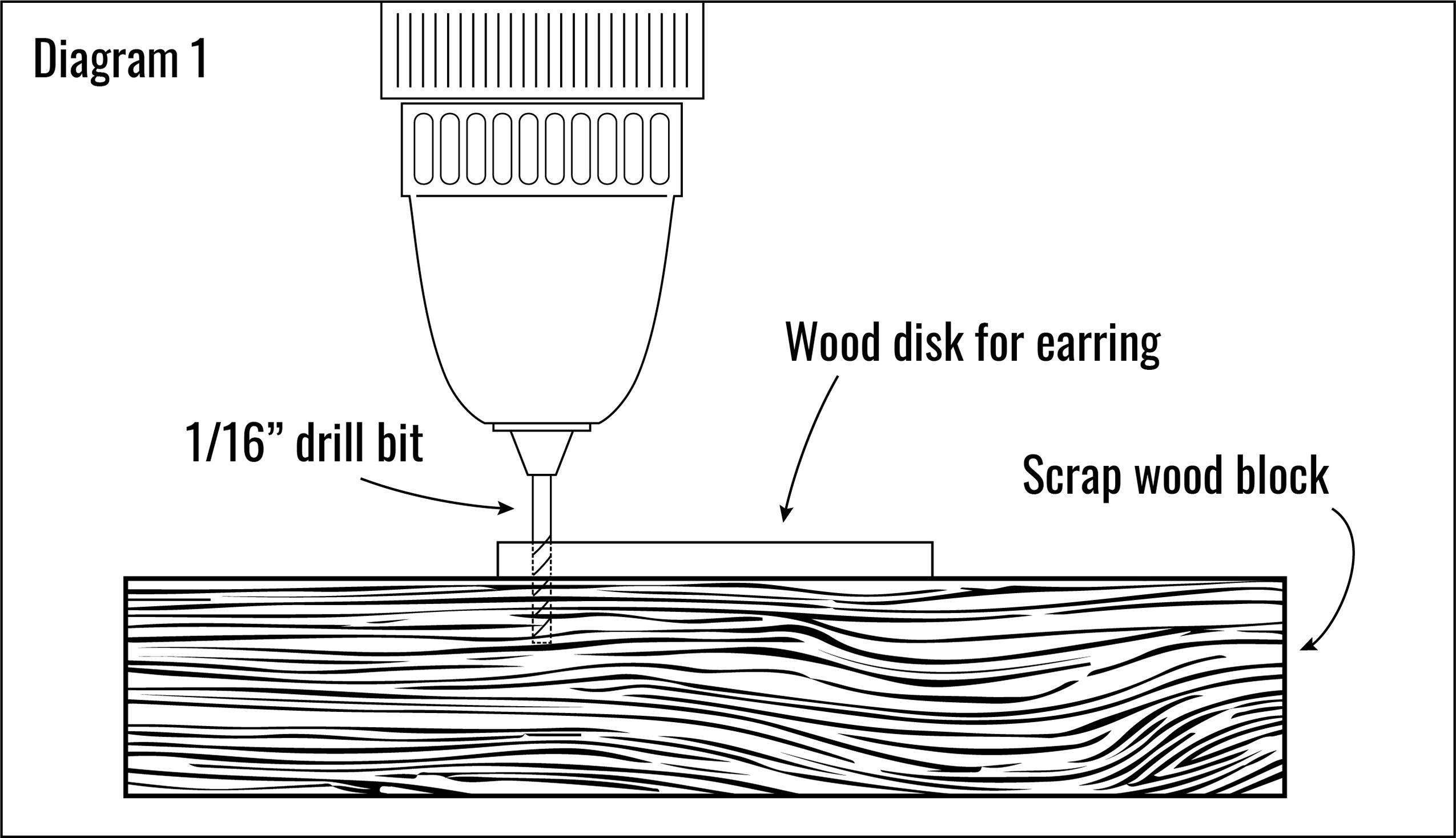 02 Diagram-01.jpg