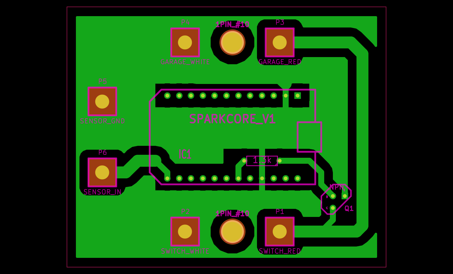 02 Garage Opener board.png