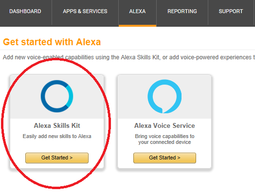 02 Get Started with Alexa.png