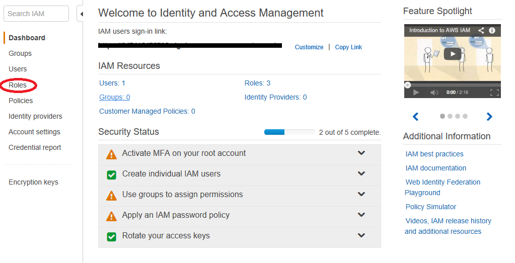 02 IAM Dashboard.png