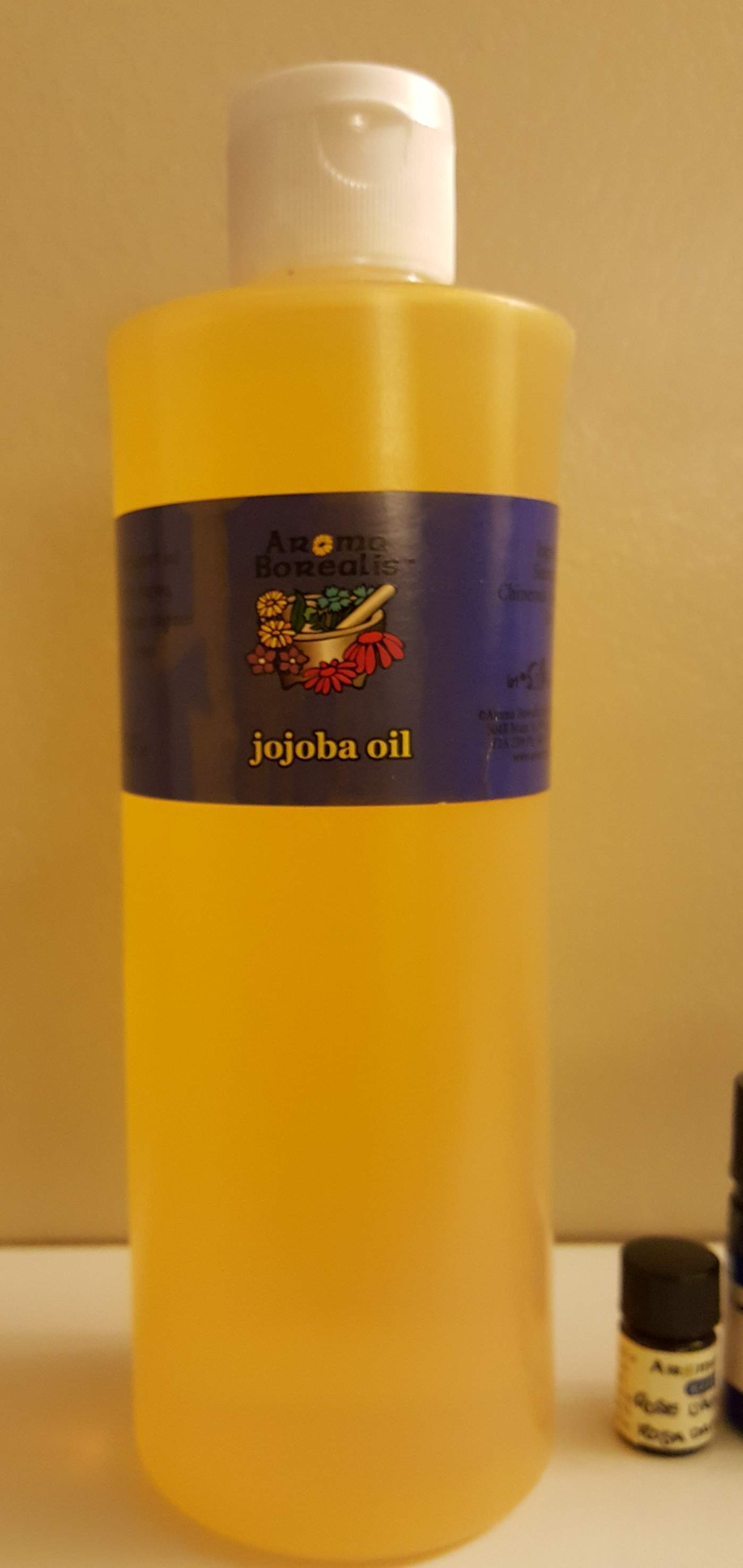 02 Jojoba Oil 1.jpg