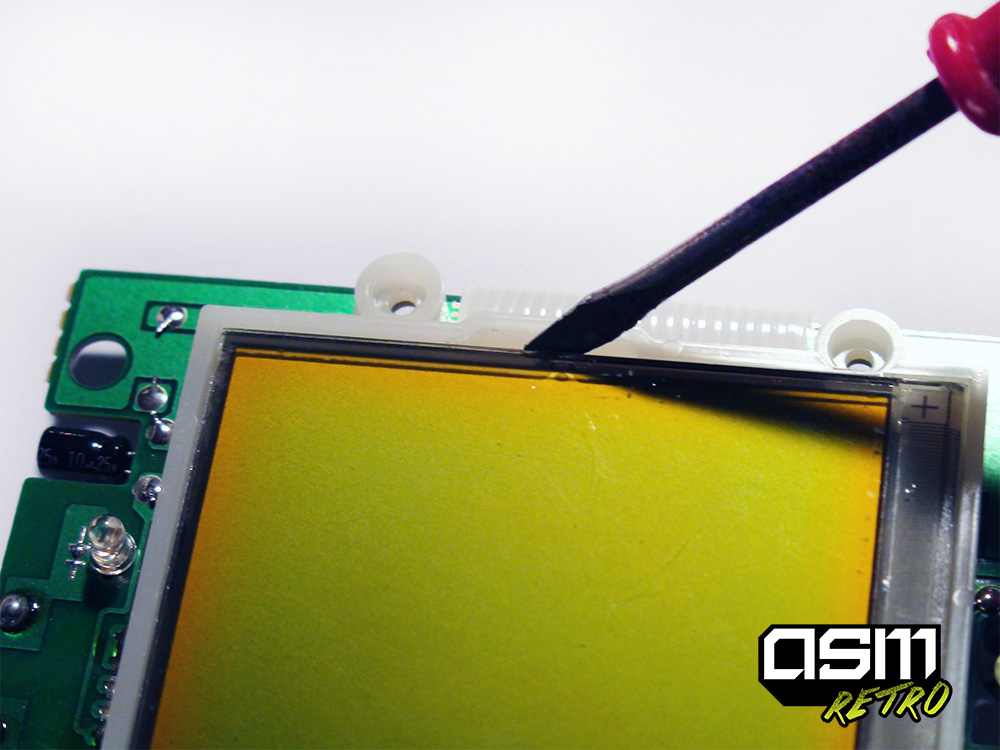 02 LCD Pry.jpg