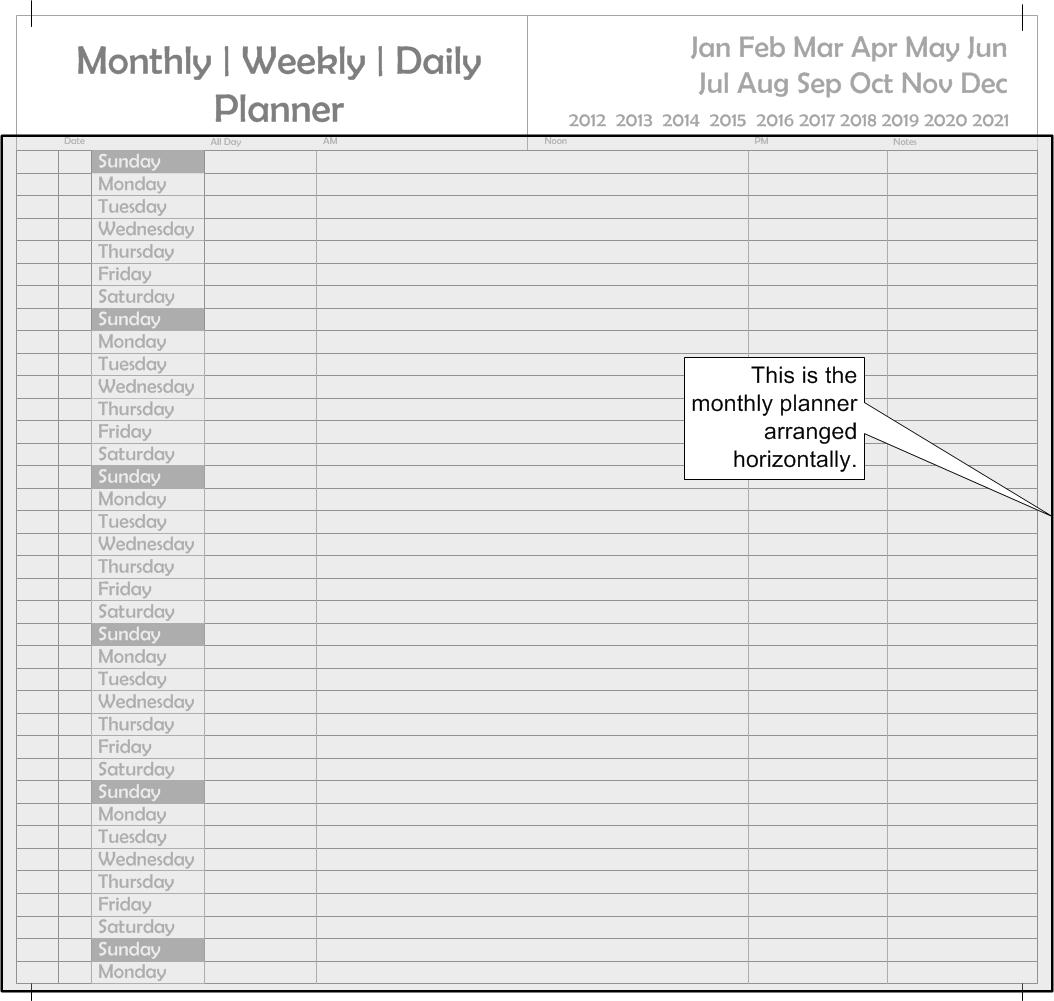 02 Notebook Linear Planner Monthly View.jpg