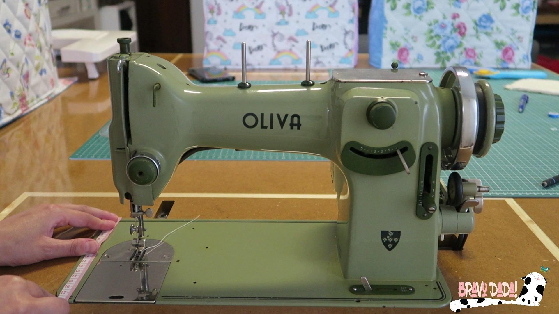 02 Sewing Machine Cover.jpg