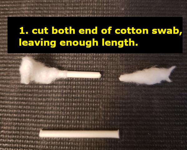 02 cut cotton.jpg