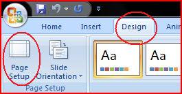 02- Design Page Setup.JPG