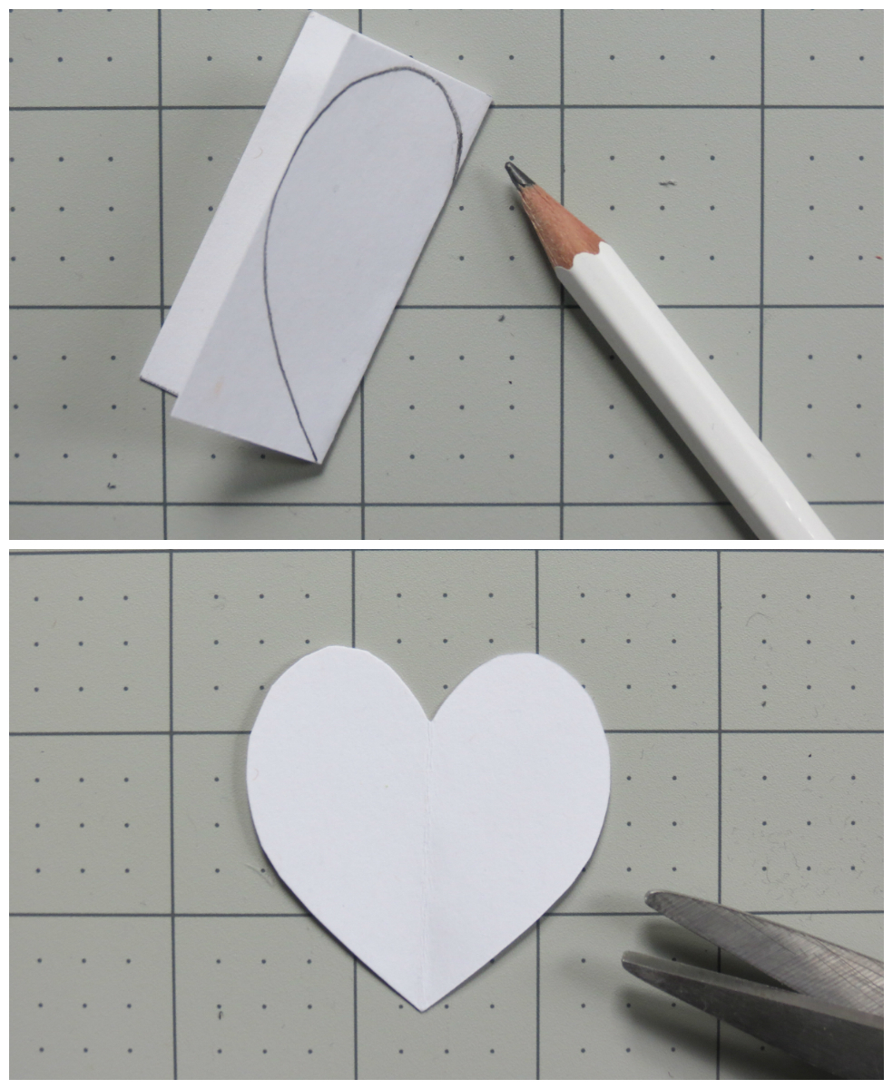 02-01 Make Heart Template.jpg