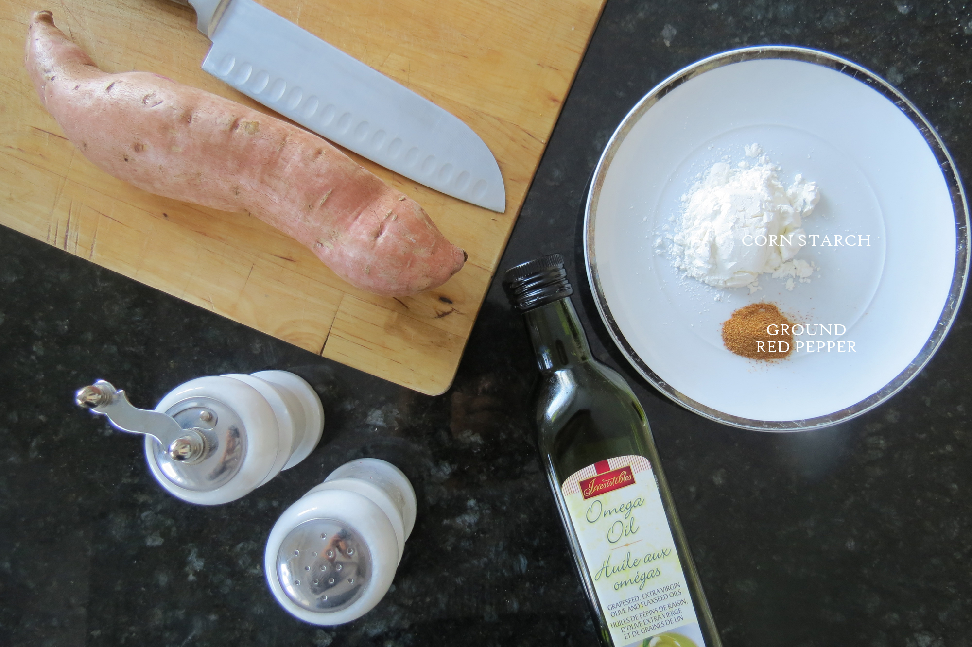 02-01 Sweet Potato Ingredients.jpg