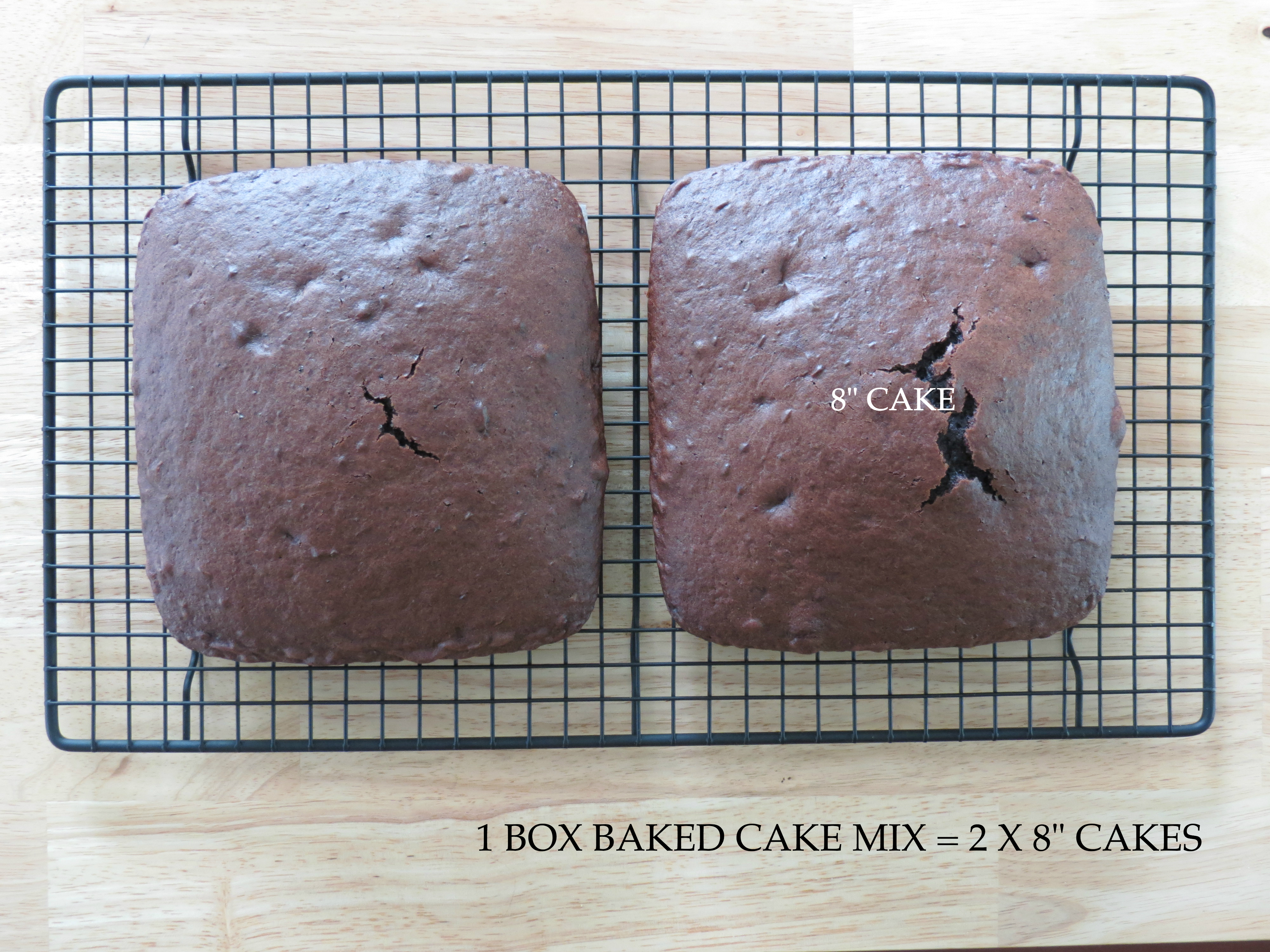 02-02 Boxed Cake Mix.jpg