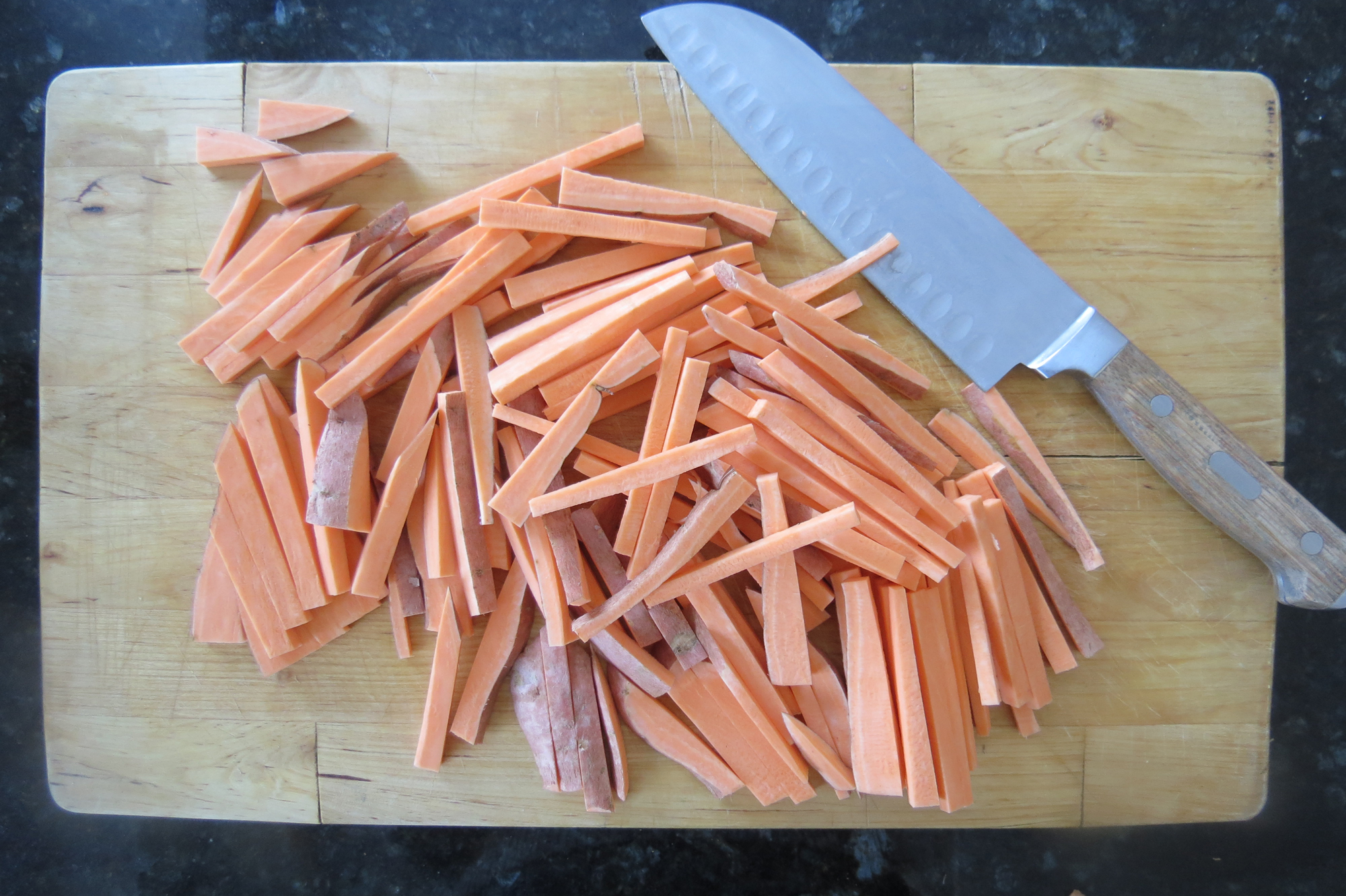02-02 Cut Fries.jpg