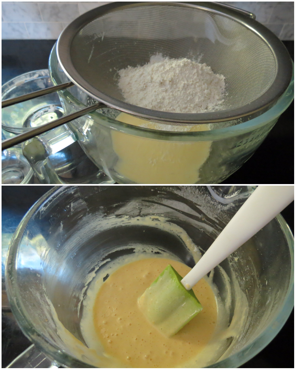 02-02 Sift Dry Ingredients.jpg