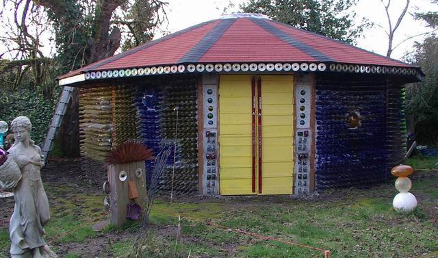 02-03 bottlebuilding.jpg