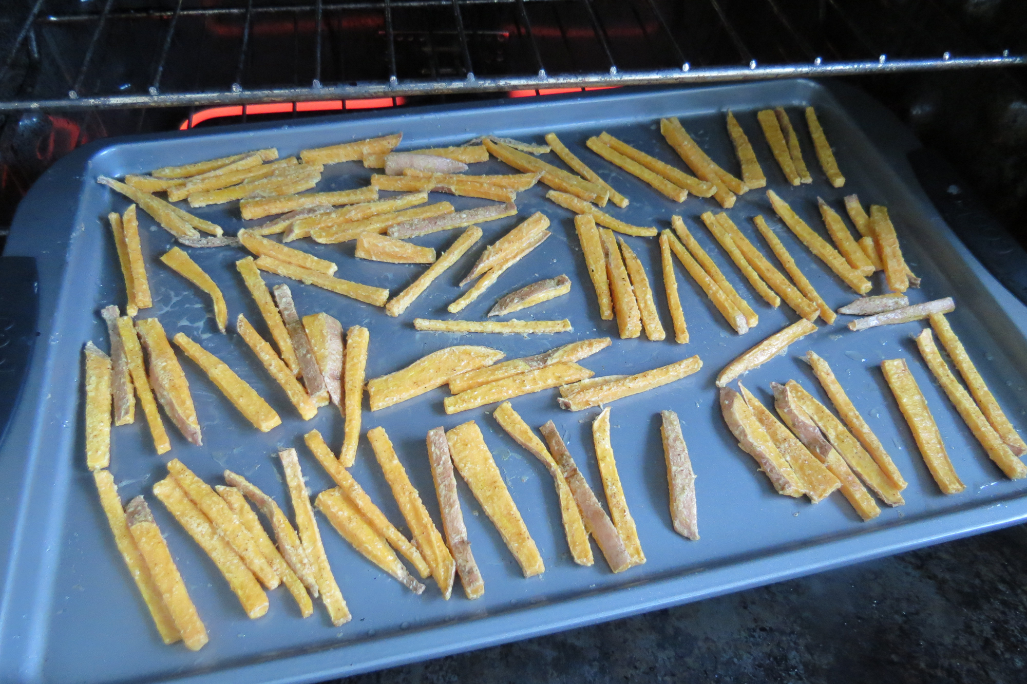 02-05 Line on Tray.jpg