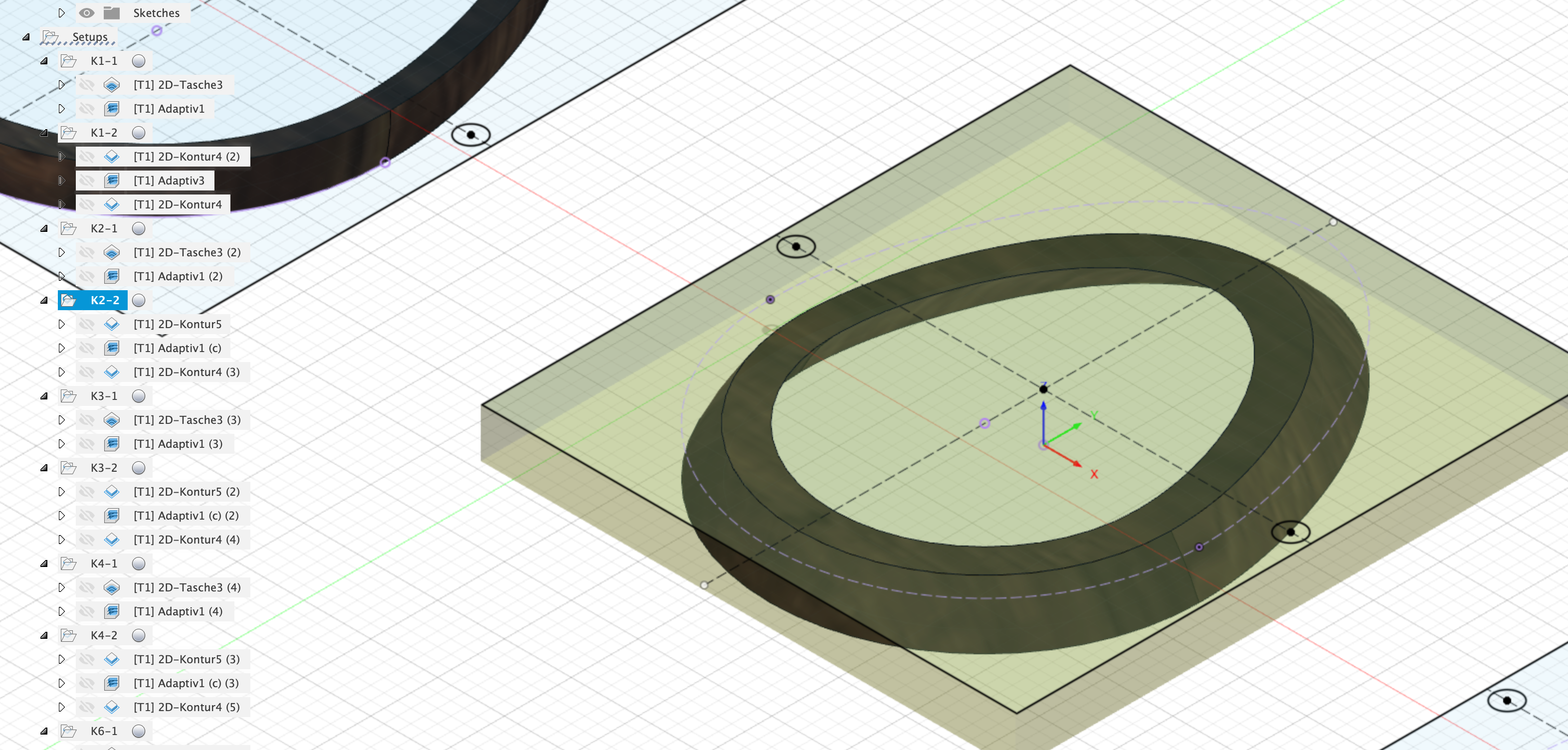 02-08-Second Side Stock and Zero Setup.png