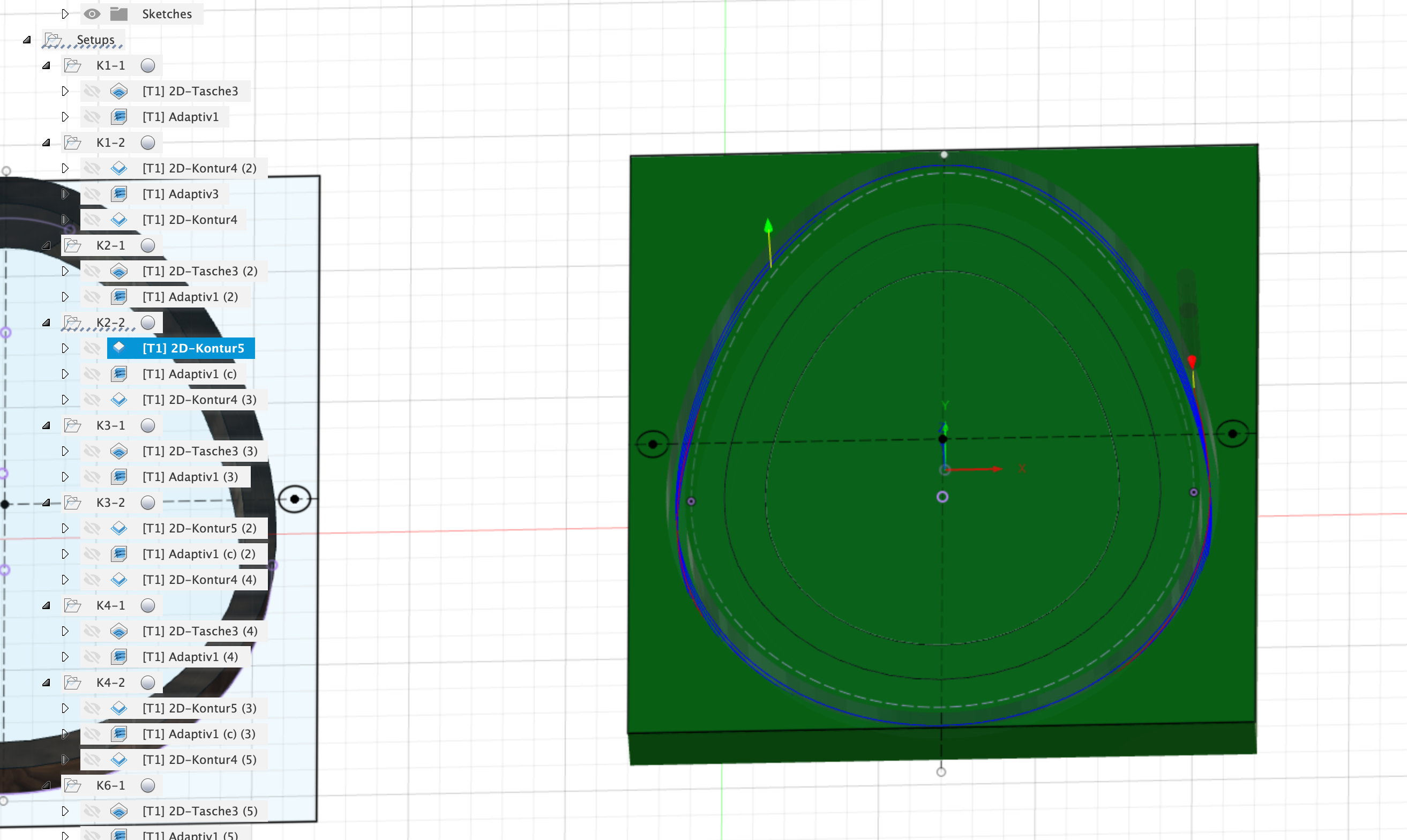 02-09-Contour with Stock to Leave.png