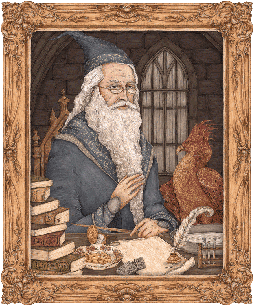 02-878-Dumbledore-Wand-1.gif