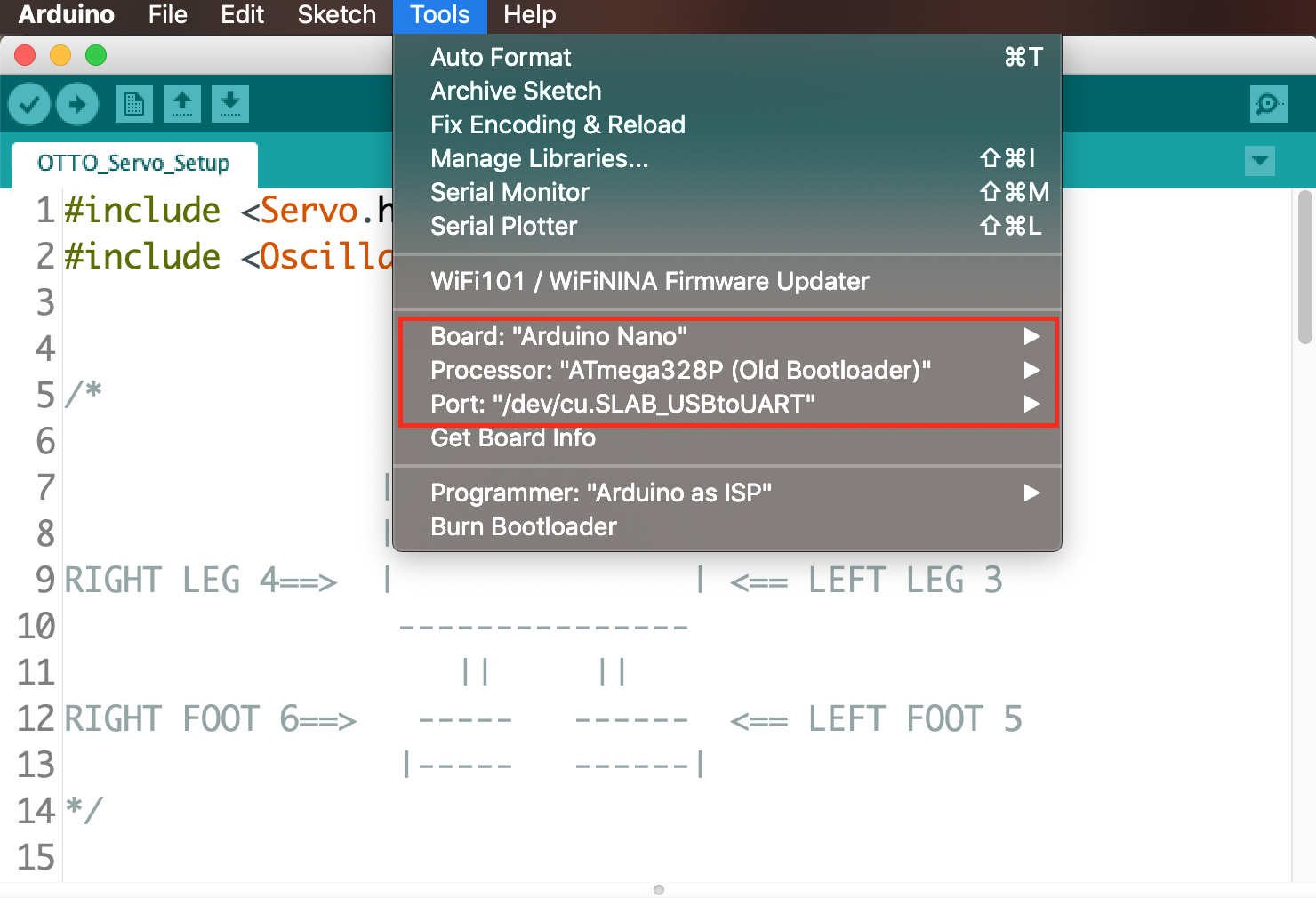 02-Arduino-IDE.png