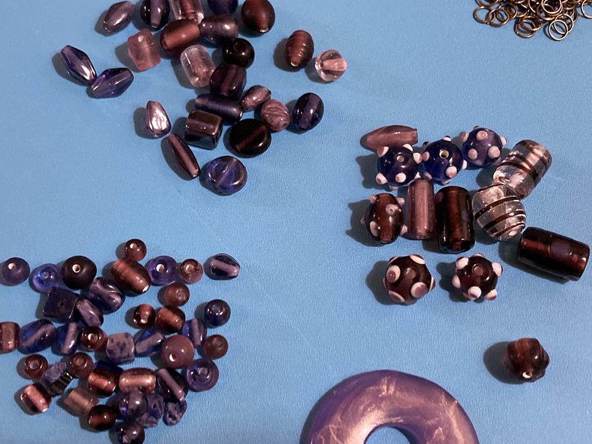 02-Bead Supplies.jpg