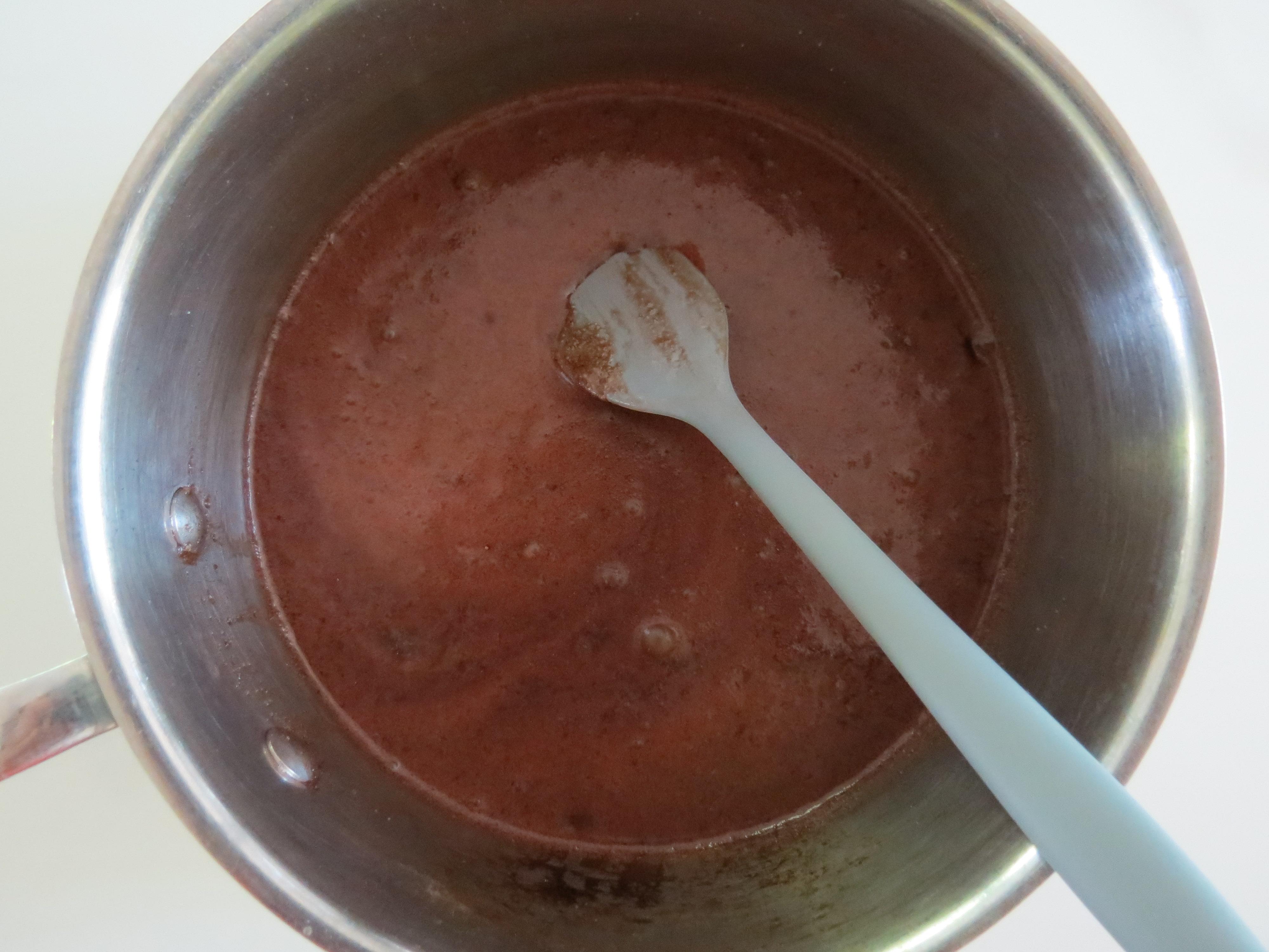 02-Chocolate Sugar Syrup.JPG