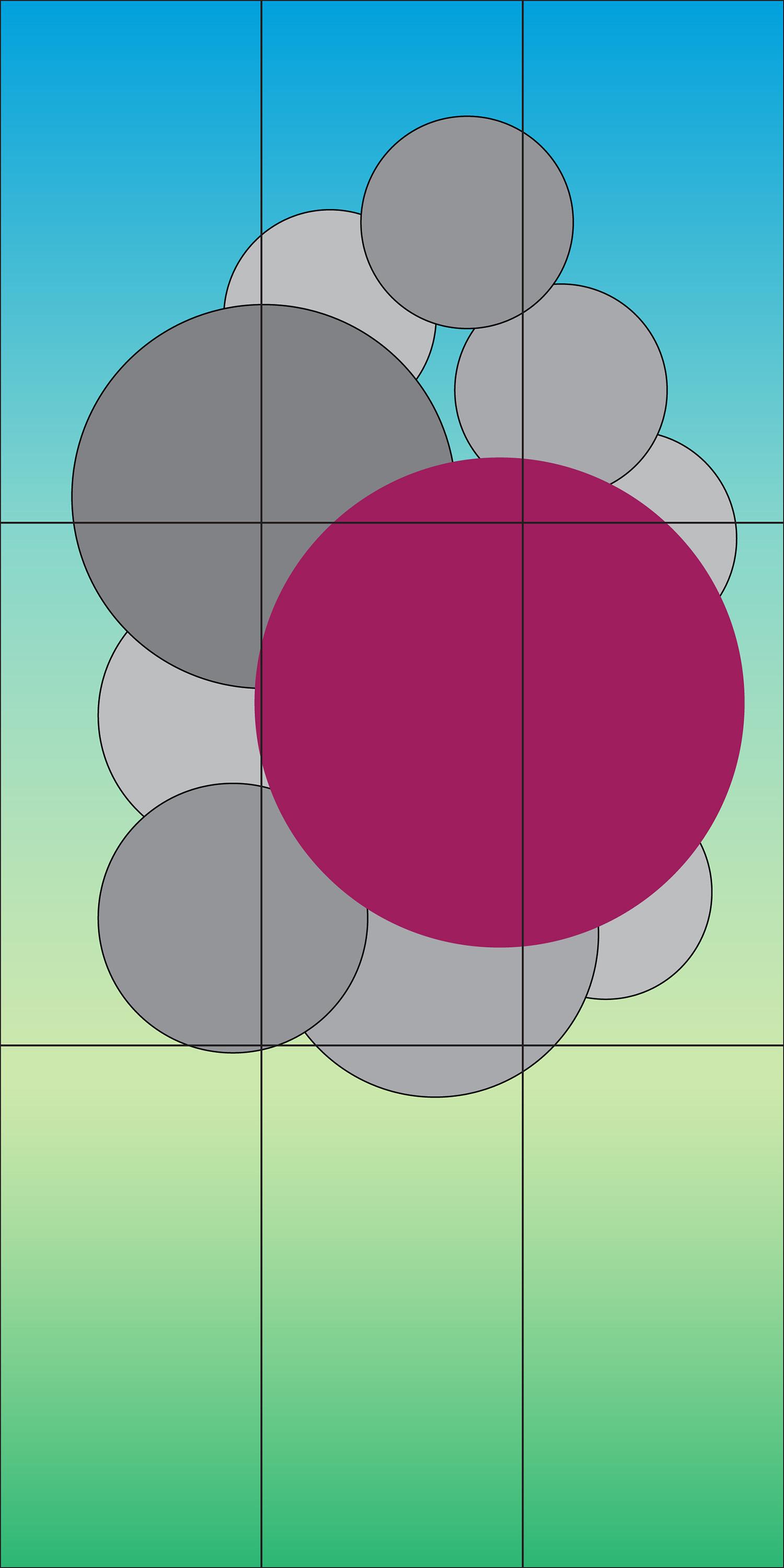 02-Circles in gray.jpg