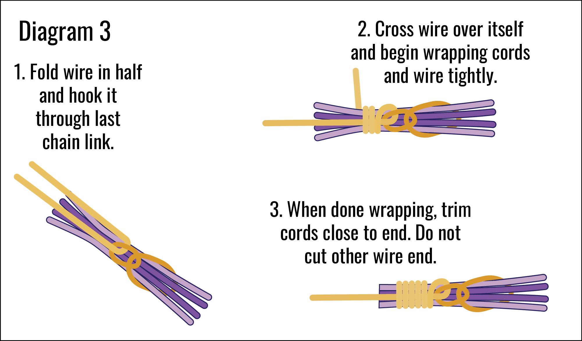 02-Diagram 3.jpg