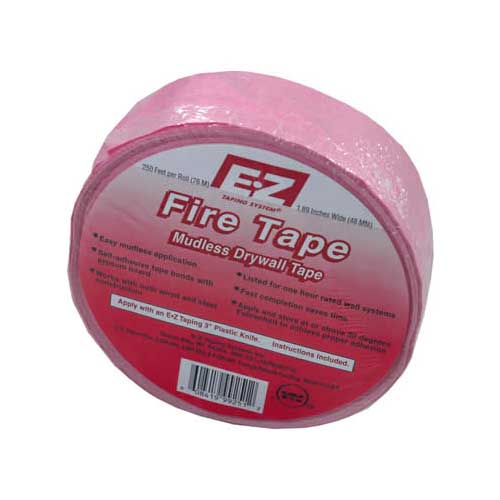 02-EZ-fire-tape_roll.jpg