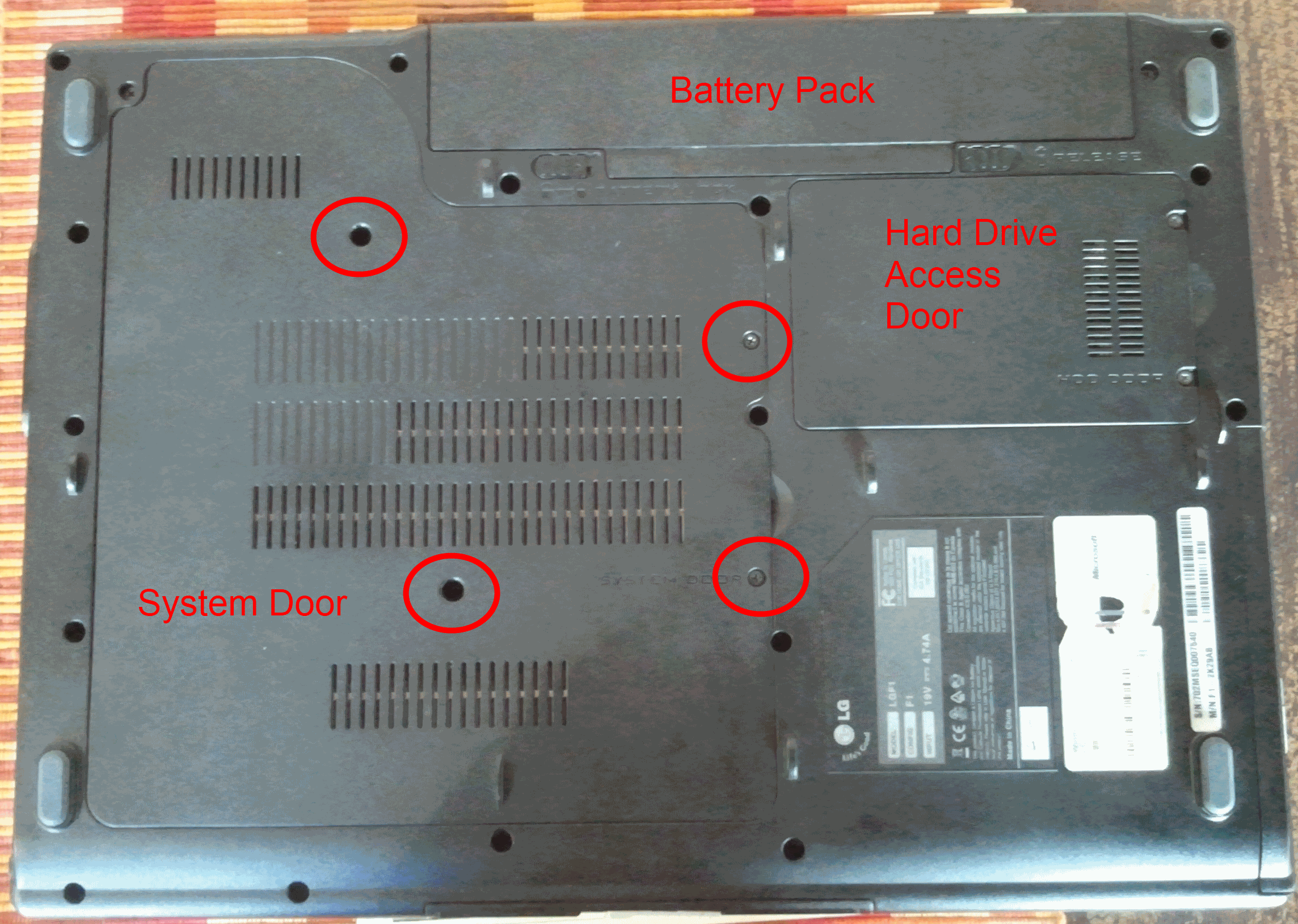 02-LG F1 Laptop Back Panel.gif