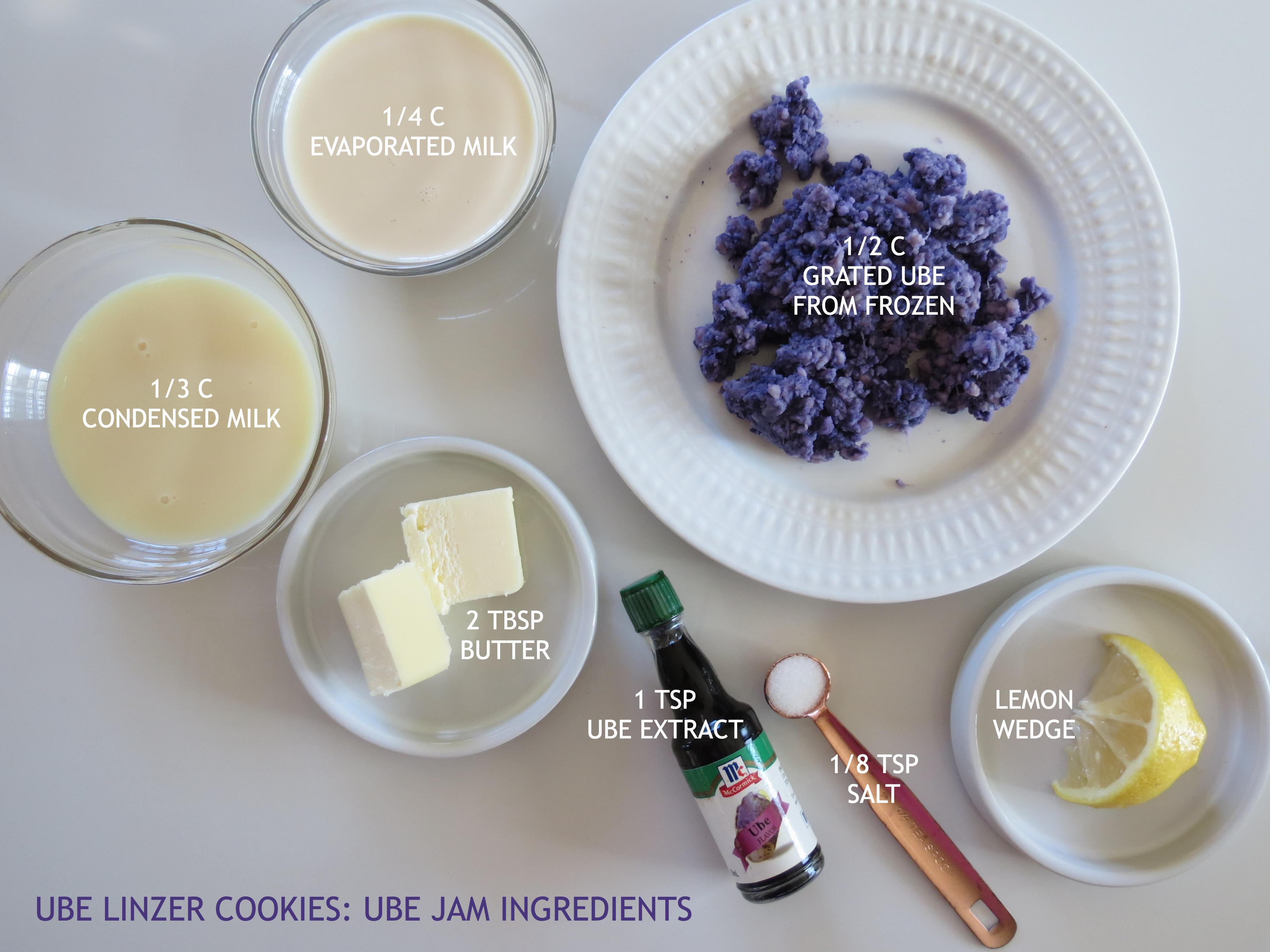 02-Ube Jam Ingredients.jpg