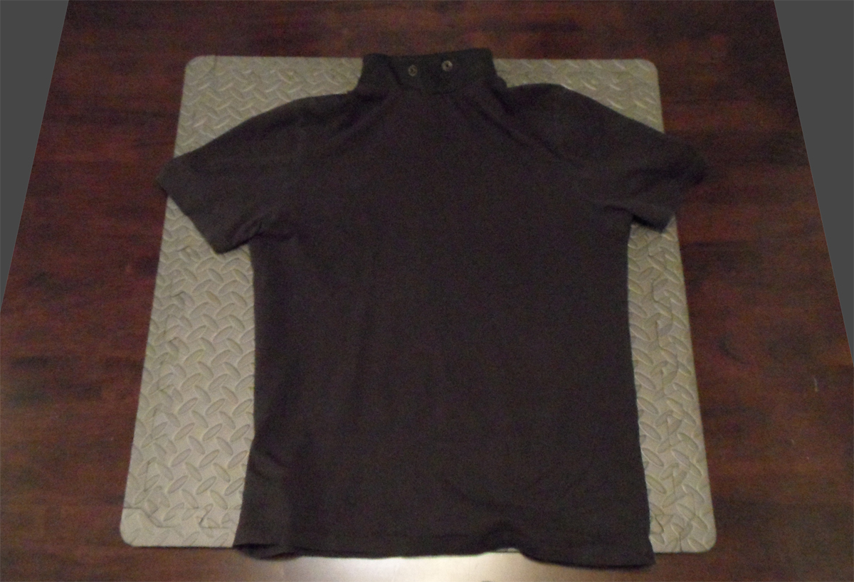 02-Under Shirt.JPG