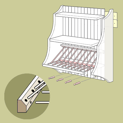 02-plate-rack.gif