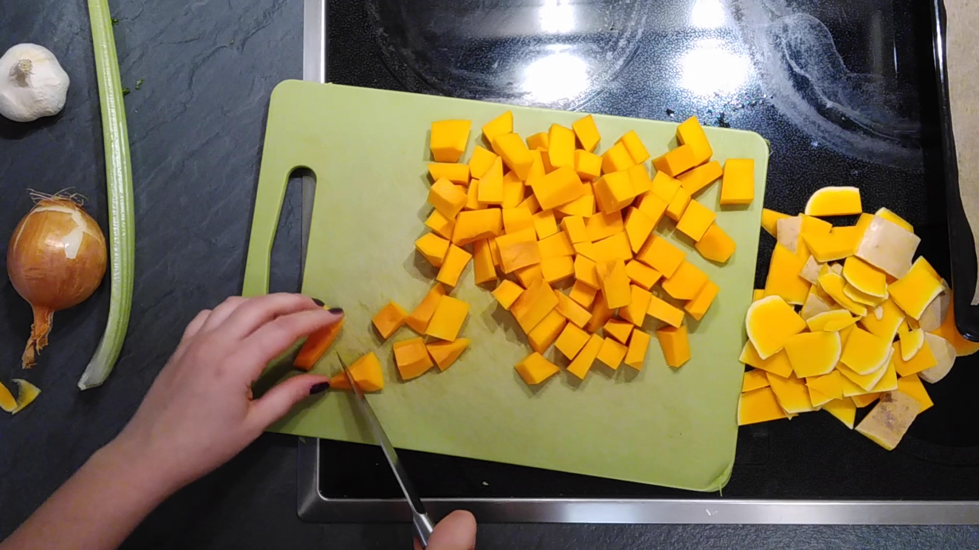 02. Cut Butternut.jpg