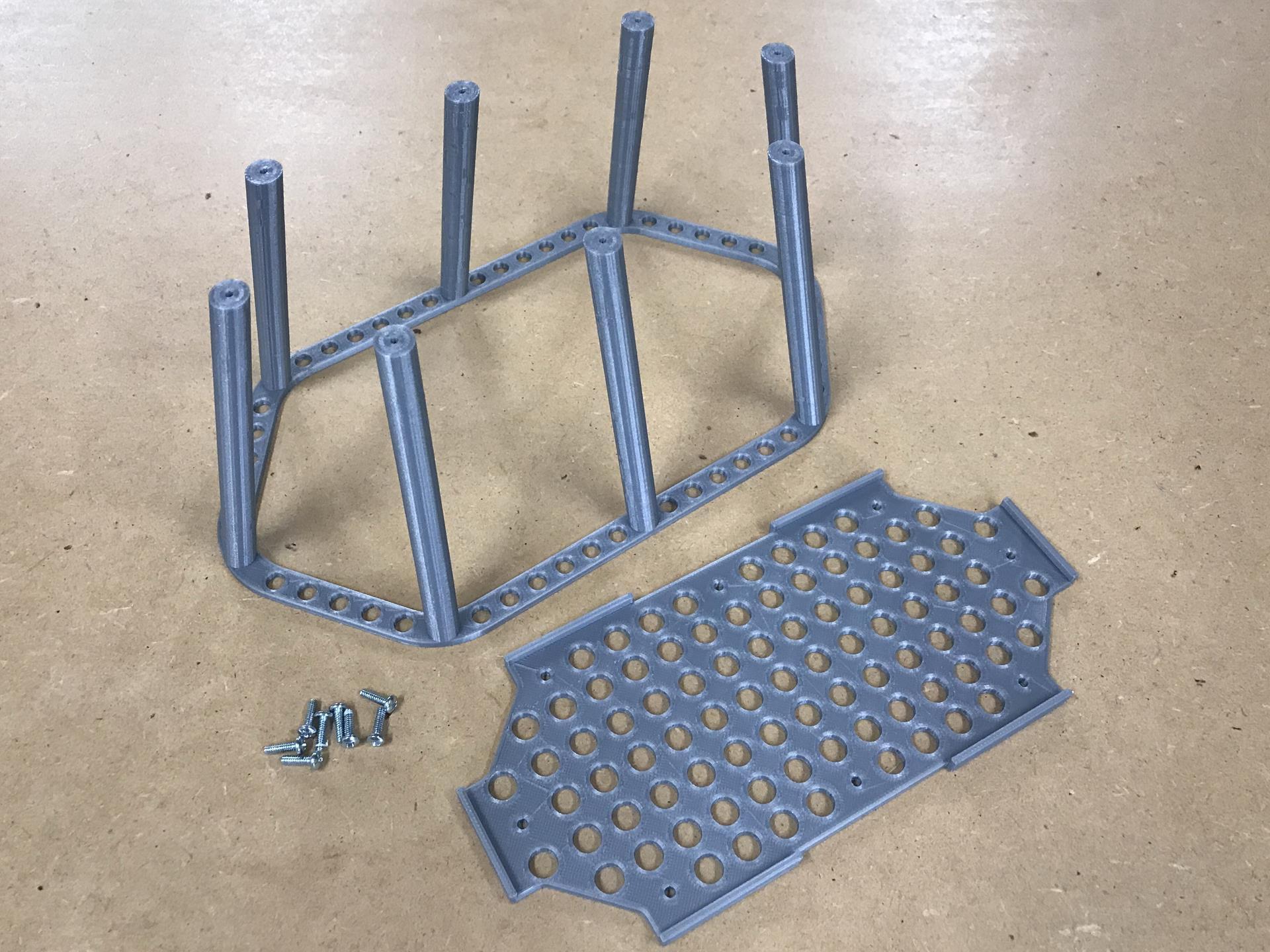 02.-Hexapod-Stand-Parts.jpg