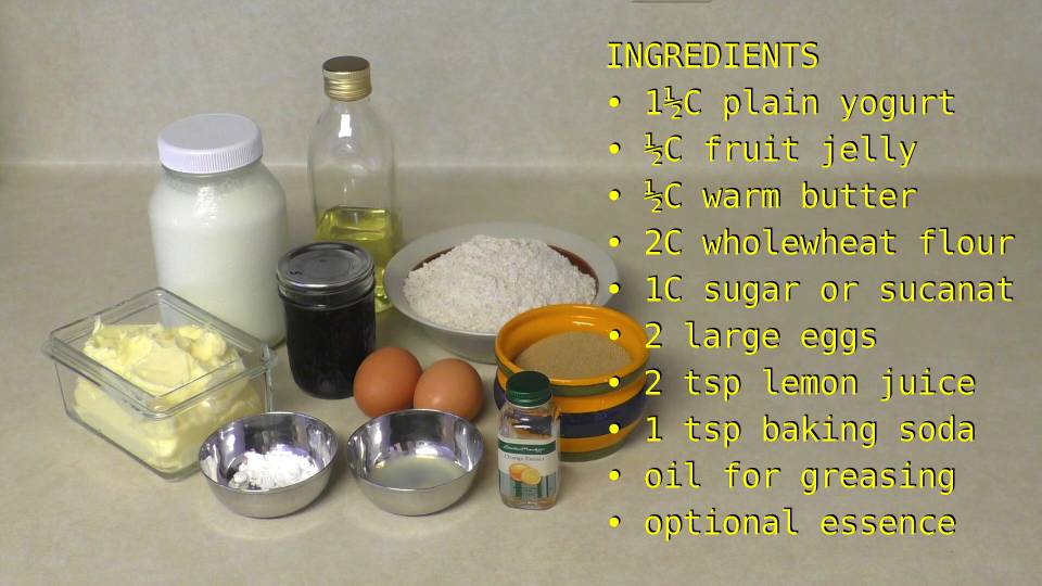 020_ingredients.jpg